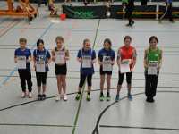 2014.02.08-09 - Hallen-BM in Salzgitter101